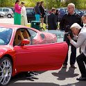 Konf_20120506_65