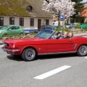 Konf_20120506_66