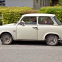 Konf_20120506_67
