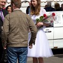 Konf_20120506_68