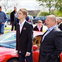 Konf_20120506_69