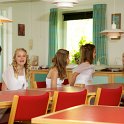 Konf_20120506_7