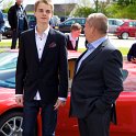 Konf_20120506_70