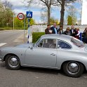 Konf_20120506_72