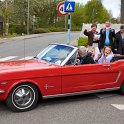 Konf_20120506_73