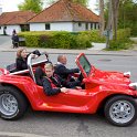 Konf_20120506_74