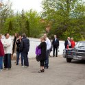 Konf_20120506_75