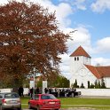 Konf_20120506_76