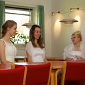 Konf_20120506_8
