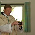 Konf_20120506_9