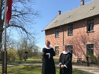 IMG 1636