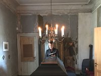 IMG 1651