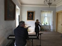 IMG 1656
