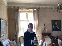 IMG 1657