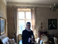 IMG 1658