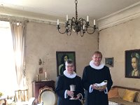 IMG 1659