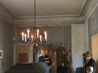 IMG 1672