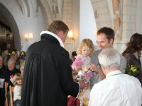 IMG 8182