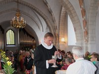 IMG 8183