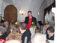 IMG 8185