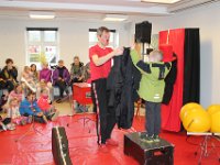 IMG 8191