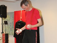 IMG 8204