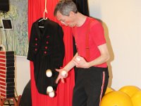 IMG 8205