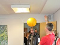 IMG 8214