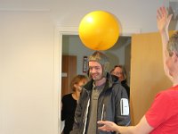 IMG 8215