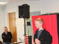 IMG 8222