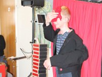 IMG 8224