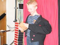 IMG 8227