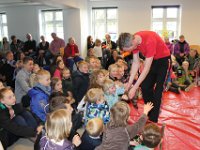 IMG 8228