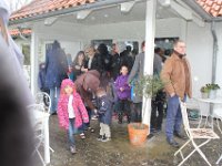 IMG 8243