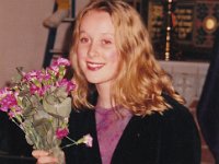 IMG004