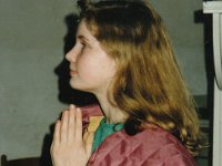 IMG005