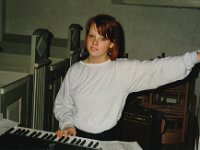 IMG008
