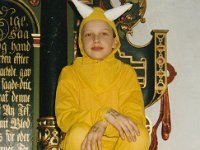 IMG010