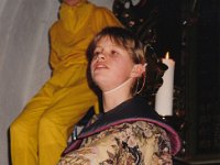 IMG011