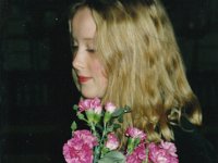 IMG012