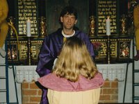 IMG013