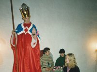 IMG014
