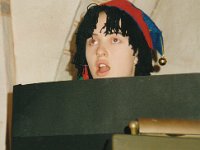 IMG015