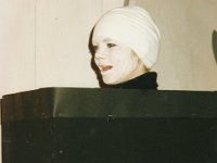 IMG016