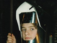 IMG019