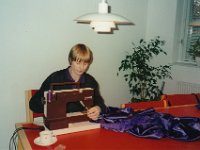 IMG024