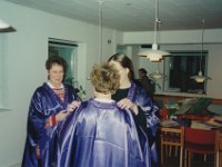 IMG025