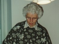 IMG026