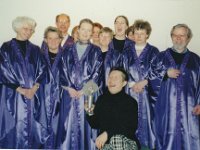 IMG027