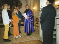 IMG032